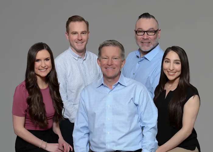 Applegarth Dermatology, PC Picture 1