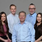 Applegarth Dermatology, PC