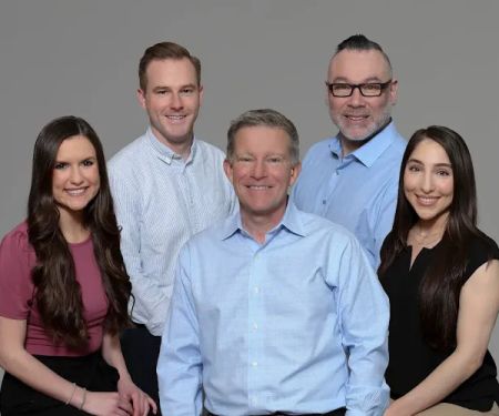 Applegarth Dermatology, PC