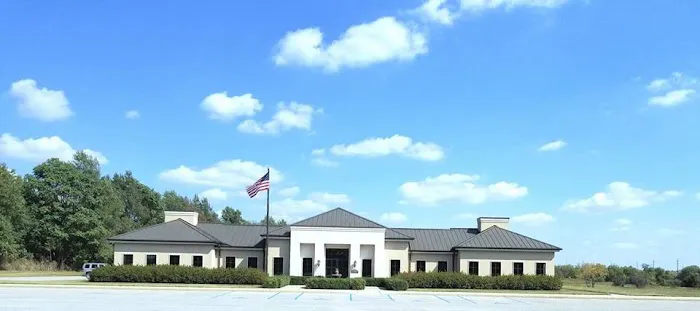 Applegarth Dermatology, PC Picture 4