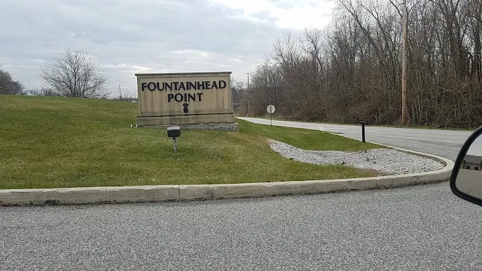 Applegarth Dermatology, PC Picture 3