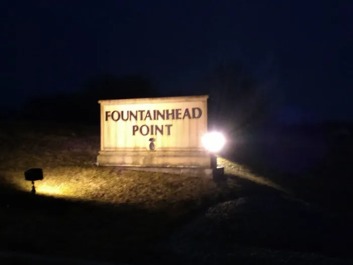 Applegarth Dermatology, PC Picture 5