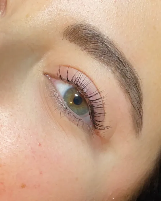 Exhale Spa Skin and Beauty | Valparaiso Skin & Brows Picture 7