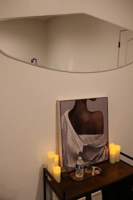 Exhale Spa Skin and Beauty | Valparaiso Skin & Brows Picture 3