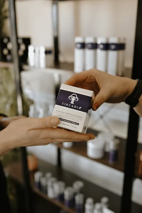 Exhale Spa Skin and Beauty | Valparaiso Skin & Brows Picture 1