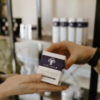 Exhale Spa Skin and Beauty | Valparaiso Skin & Brows ico