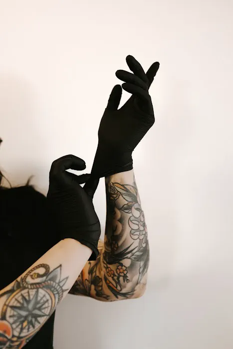 Exhale Spa Skin and Beauty | Valparaiso Skin & Brows Picture 4