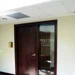 Truly Skin Aesthetic Center