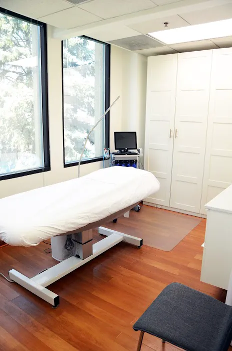 Truly Skin Aesthetic Center Picture 4