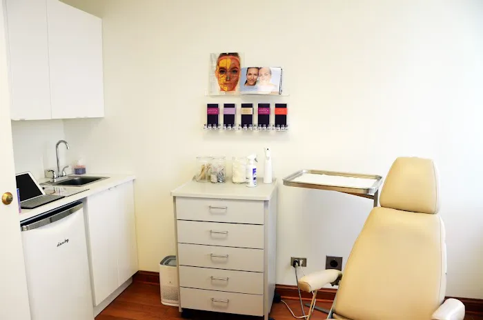 Truly Skin Aesthetic Center Picture 7