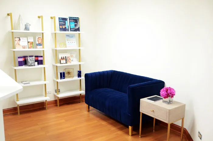 Truly Skin Aesthetic Center Picture 5