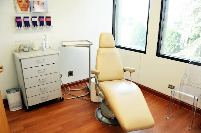 Truly Skin Aesthetic Center Picture 6