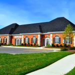 University Dermatology and Vein Clinic