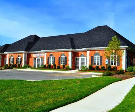 University Dermatology and Vein Clinic