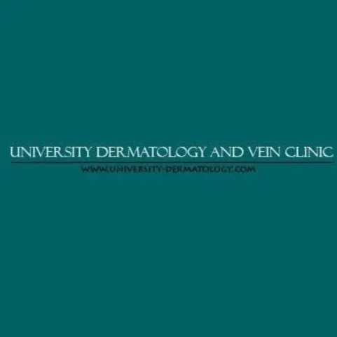 University Dermatology and Vein Clinic Picture 7