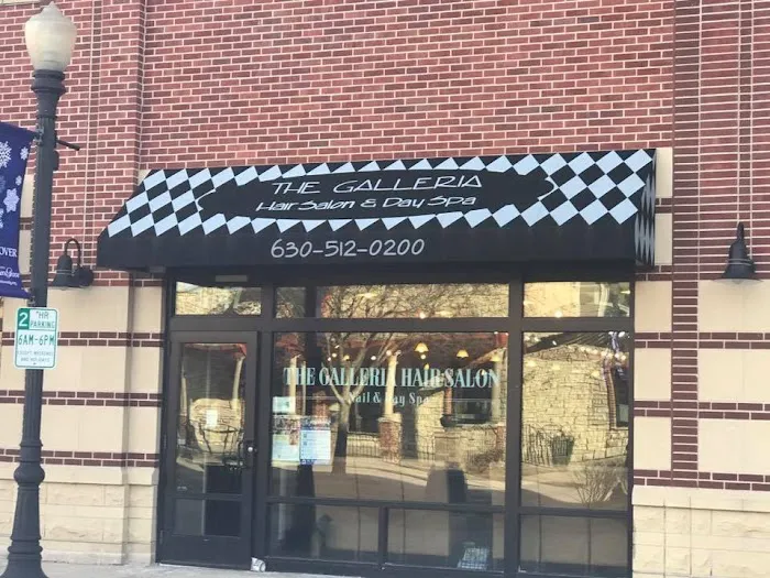 Pura Vida Skincare Picture 2