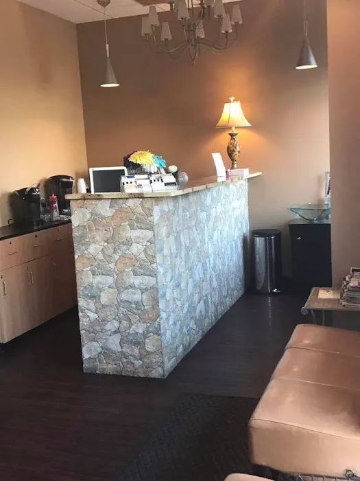 Pura Vida Skincare Picture 3