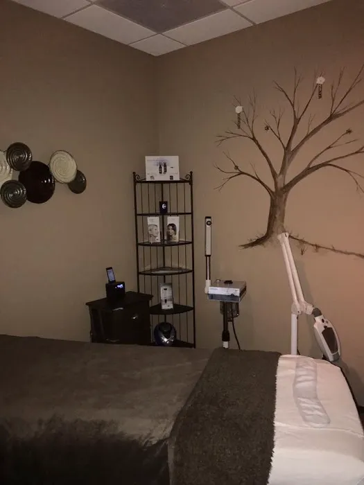 Pura Vida Skincare Picture 1