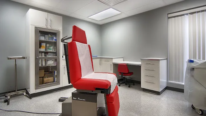 Summit Dermatology and Aesthetic Surgery Picture 5