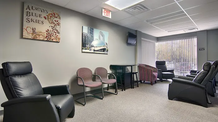 Summit Dermatology and Aesthetic Surgery Picture 4