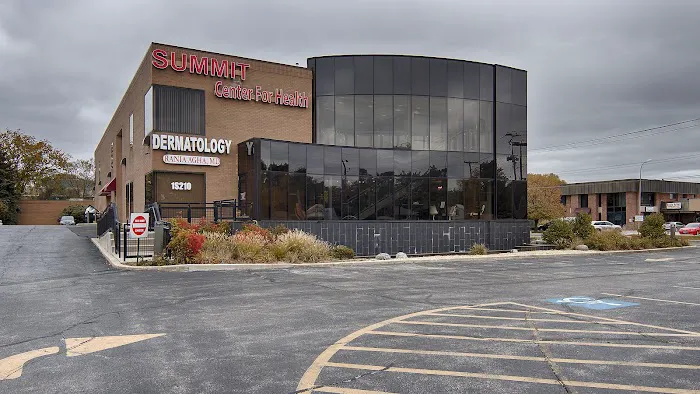 Summit Dermatology and Aesthetic Surgery Picture 2