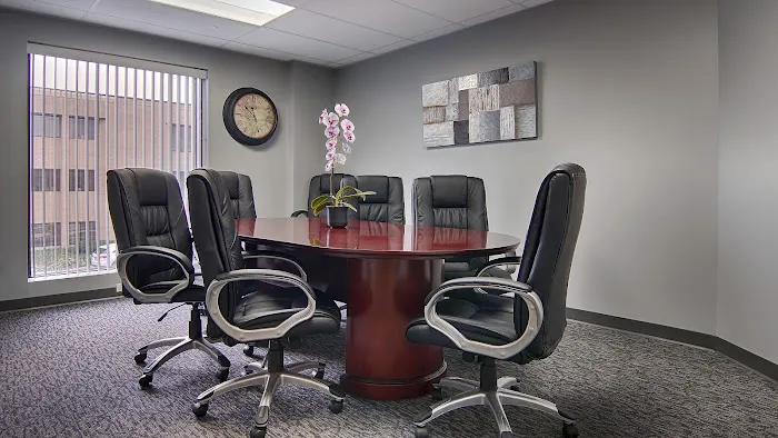 Summit Dermatology and Aesthetic Surgery Picture 1