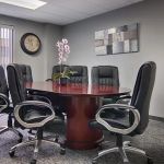 Summit Dermatology and Aesthetic Surgery