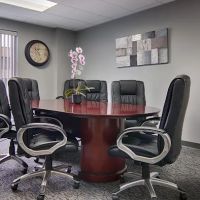 Summit Dermatology and Aesthetic Surgery ico