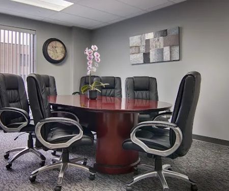 Summit Dermatology and Aesthetic Surgery