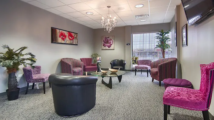 Summit Dermatology and Aesthetic Surgery Picture 3