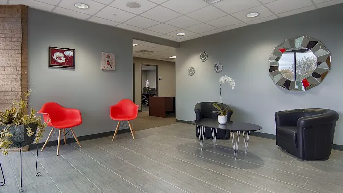 Summit Dermatology and Aesthetic Surgery Picture 8