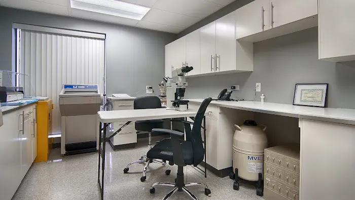 Summit Dermatology and Aesthetic Surgery Picture 10