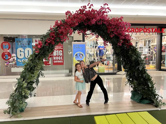 Proactive Skin Care Picture 1