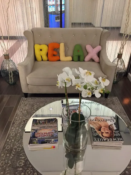 My SkincareBeauty Center, Inc Picture 4