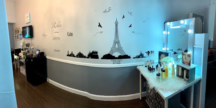 My SkincareBeauty Center, Inc Picture 7