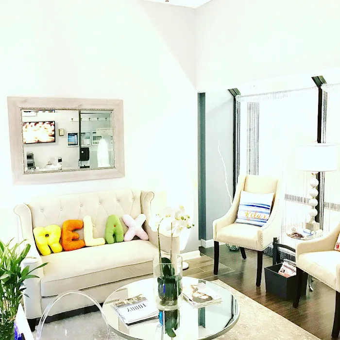 My SkincareBeauty Center, Inc Picture 6