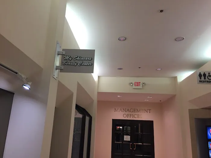 My SkincareBeauty Center, Inc Picture 2