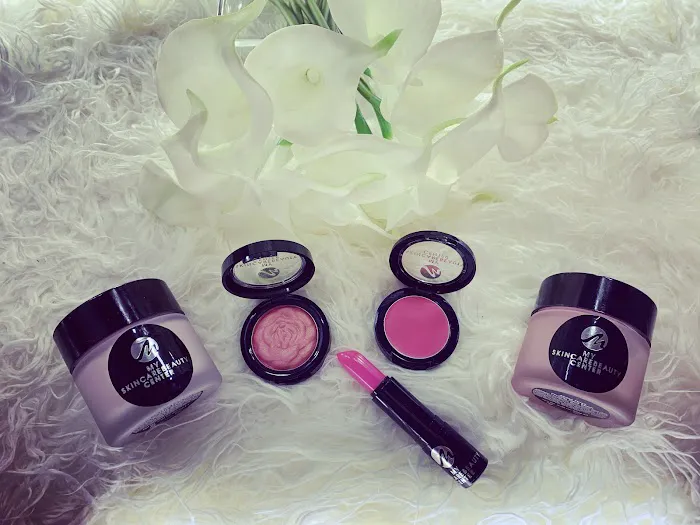 My SkincareBeauty Center, Inc Picture 5