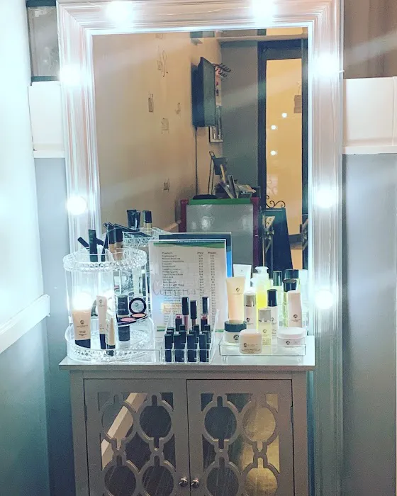 My SkincareBeauty Center, Inc Picture 3
