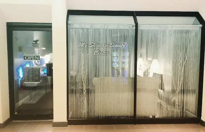 My SkincareBeauty Center, Inc Picture 1