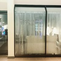 My SkincareBeauty Center, Inc ico