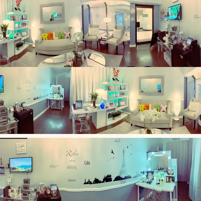 My SkincareBeauty Center, Inc Picture 8