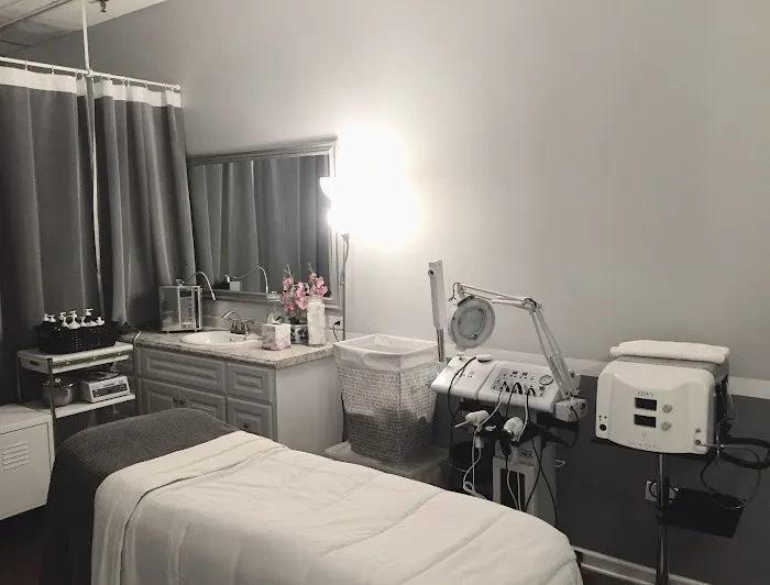 My SkincareBeauty Center, Inc Picture 10