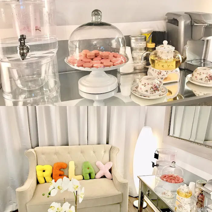 My SkincareBeauty Center, Inc Picture 9