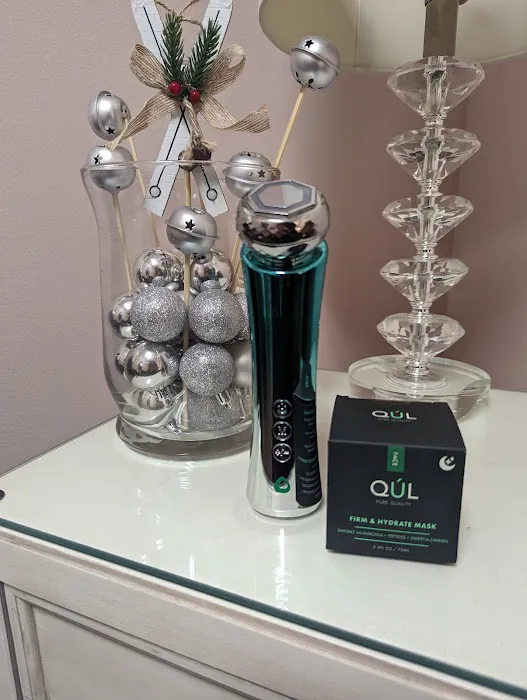 NW Illuminaion Picture 5