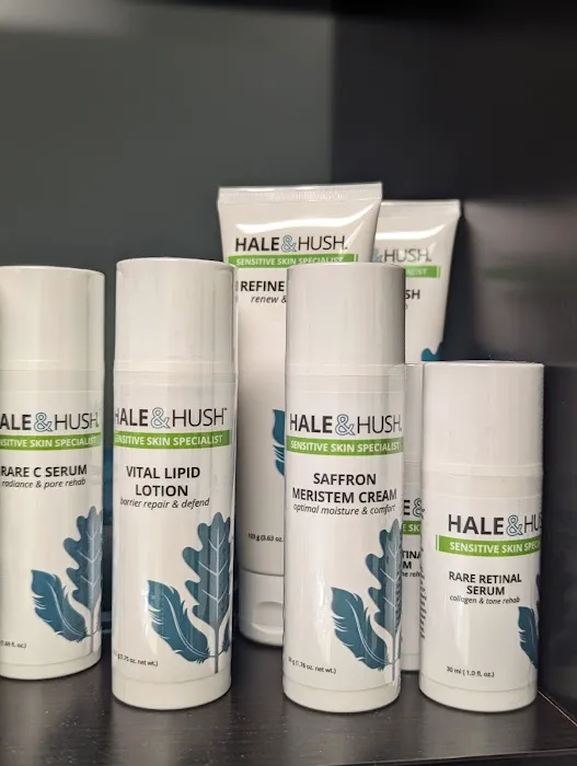 NW Illuminaion Picture 4