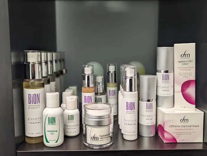 NW Illuminaion Picture 2