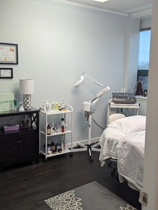 NW Illuminaion Picture 3