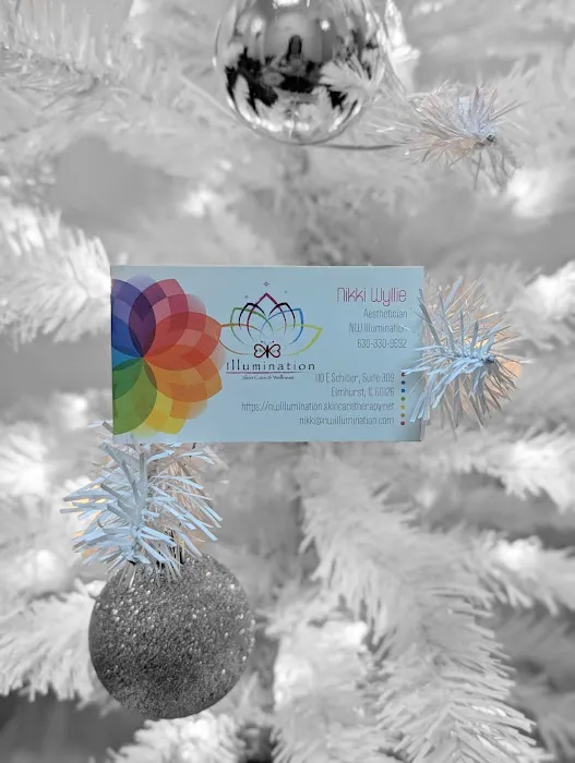 NW Illuminaion Picture 1