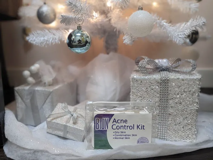 NW Illuminaion Picture 6